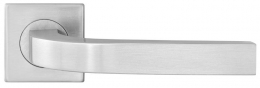  MVM S-1134 SS